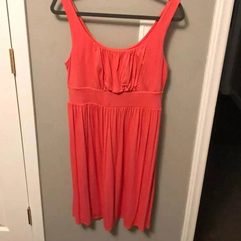 3 for $15 Merona Casual Dress​